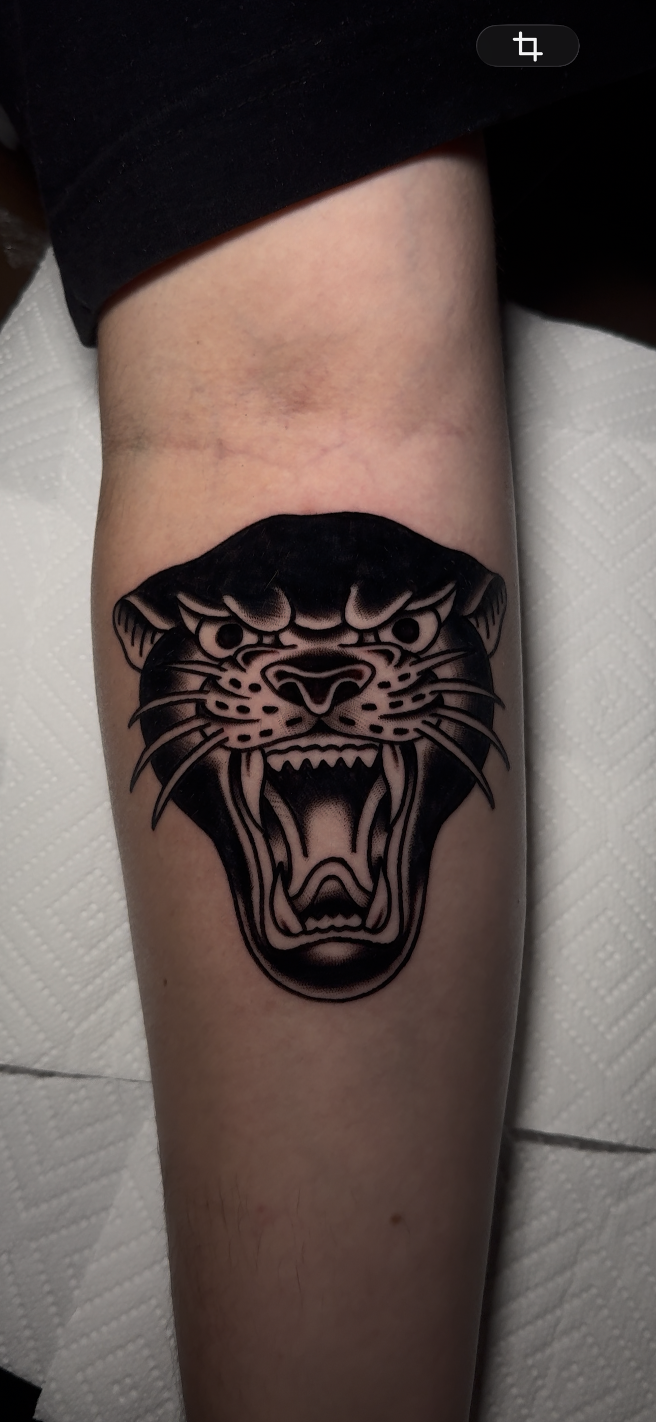 Tattoo 4